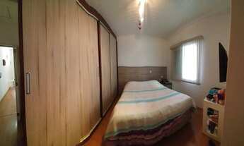 Imagem 6: SÃO BERNARDO DO CAMPO - Casa Padrão - DEMARCHI