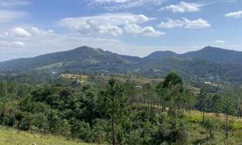 Imagem: Lote/Terreno para venda tem 1000 metros