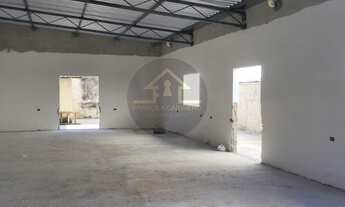 Imagem 2: Galpão para Venda em Taubaté, Jardim Continental II, 4 vagas