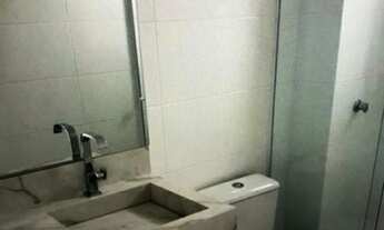 Imagem 2: JOINVILLE - Apartamento Padrão - ANITA GARIBALDI