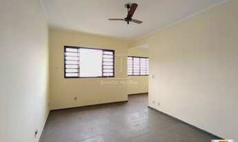 Imagem 7: Casa (sobradinho - superior) 2 dormitórios, cozinha planejada