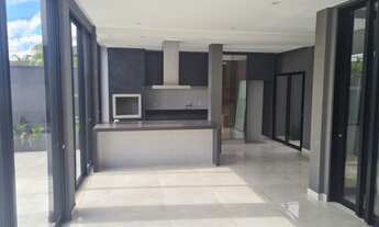 Imagem 4: Casa Res. Gaivota I