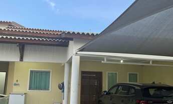 Imagem 3: Casa Belíssima Casa com 3 dormitórios