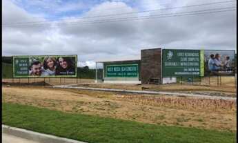 Imagem 3: VOLTA REDONDA - Loteamento/Condomínio - CASA DE PEDRA
