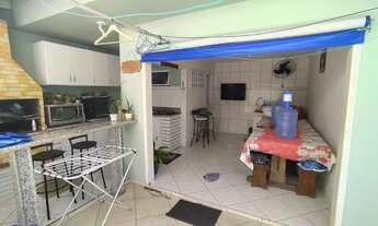 Imagem 7: Casa 3 Dormitórios no Centro de Balneário Camboriú