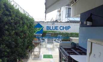 Imagem 3: RIO DE JANEIRO - Casa de Condomínio - RECREIO DOS BANDEIRANTES