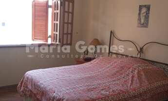 Imagem 4: INDAIATUBA - Casa de Condomínio - VILLAGE TERRAS DE INDAIÁ