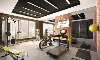 Imagem 6: Apartamento 3 quartos no Prado