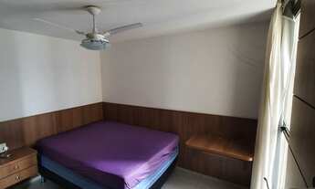 Imagem 6: Apartamento 3 quartos praia do morro