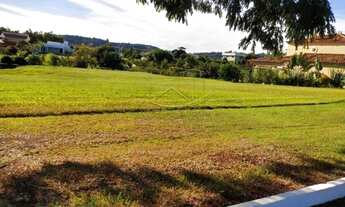 Imagem 3: Boa Vista da Aparecida - Lote/Terreno - Marinas