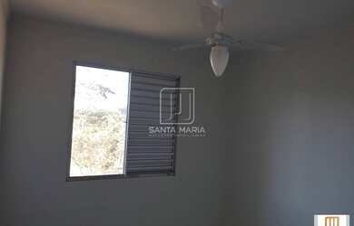 Imagem 6: Apartamento (tipo - padrao) 2 dormitórios, cozinha planejada, portaria 24 horas, lazer, es