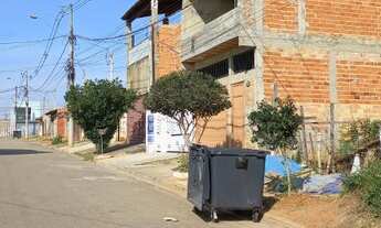 Imagem 4: Terreno 5x25 - São Bento - Excelente Localização - Prox UBS