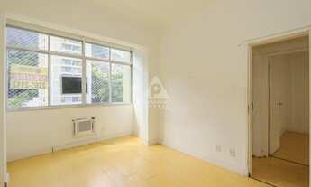 Imagem 6: Excelente apartamento 3 quartos em Botafogo