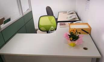 Imagem 5: Sala à venda, 1 vaga, Centro - RIO DE JANEIRO/RJ