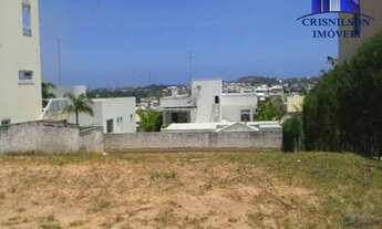 Imagem 6: CAMAÇARI - RESIDENCIAL - ALPHAVILLE LITORAL NORTE I