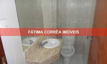 Imagem 6: Apartamento mobiliado para locação, 65m² - Glória Golden,Bairro da Glória - Macaé/RJ