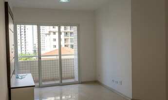 Imagem 2: SãO BERNARDO DO CAMPO - Apartamento Padrão - Baeta Neves