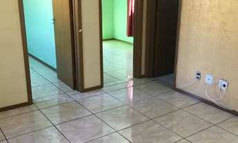 Imagem 2: Apartamento para alugar