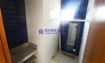 Imagem 7: Duplex novo em Nova Almeida