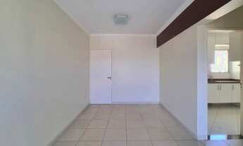 Imagem: CAMPINAS - Apartamento Padrão - PONTE PRETA