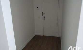 Imagem 6: Sala para alugar, 36 m² por R$ 700,00/mês - Centro - Rio de Janeiro/RJ