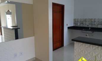 Imagem 3: Lindo projeto feito pensando em você! Aceitamos financiamento!