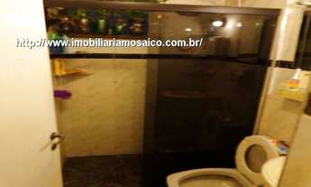 Imagem 5: JUNDIAÍ - Apartamento Padrão - VILA NOVA JUNDIAINÓPOLIS