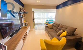 Imagem 5: SALVADOR - RESIDENCIAL - CAMINHO DAS ÁRVORES