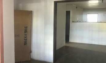 Imagem 6: MACEIó - Casa Padrão - Benedito Bentes