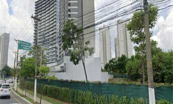 Imagem 2: São Paulo - Conjunto Comercial/Sala - LAPA