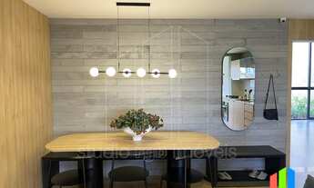 Imagem 3: Apartamento para venda tem 72 metros quadrados com 2 quartos em Vila Mariana - São Paulo