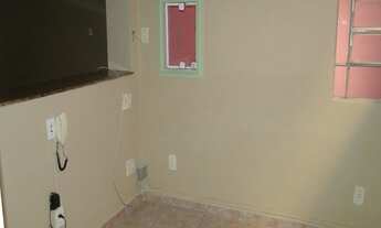 Imagem 6: APARTAMENTO COMERCIAL em SOROCABA - SP, CENTRO