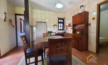 Imagem 5: Casa e Sobrado de 3 dormitórios à Venda - Xangri-lá