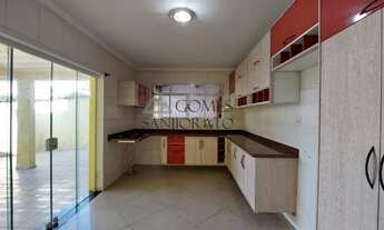 Imagem 4: SANTO ANDRÉ - RESIDENCIAL - VILA HELENA