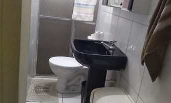 Imagem 4: Casa geminada independente - B. Nazaré - Financiada