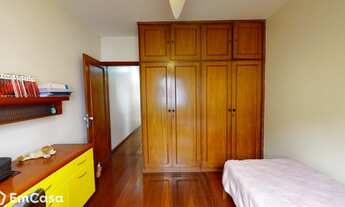 Imagem 3: Casa à venda em São Paulo