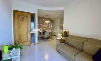 Imagem 5: Apartamento à venda com 2 quartos no Horto Florestal Código Mansão Antonieta Leite FS17433