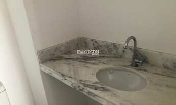 Imagem 5: Apartamento com 3 Quartos e 4 banheiros à Venda, 132m² por R$ 760.000