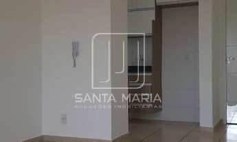 Imagem: Apartamento (tipo - padrao) 2 dormitórios/suite