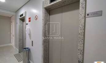 Imagem 2: Apartamento (tipo - padrao) 4 dormitórios/suite, portaria 24hs, lazer, espaço gourmet, sal