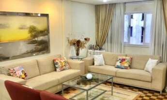 Imagem 3: SALVADOR - Apartamento Padrão - VITÓRIA