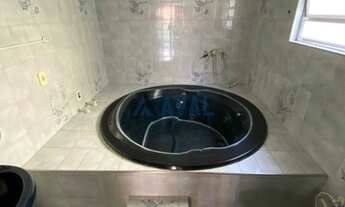 Imagem 6: ÓTIMO SOBRADO COM 4 DORMITÓRIOS