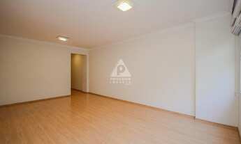 Imagem 2: Apartamento à venda, 3 quartos, Copacabana - RIO DE JANEIRO/RJ