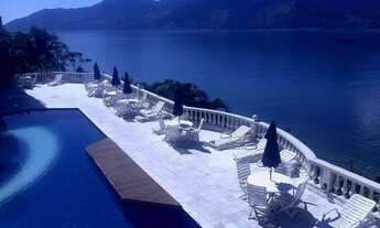 Imagem: Apartamento São Sebastião