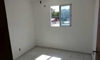 Imagem 6: Repasso apartamento no Valentina