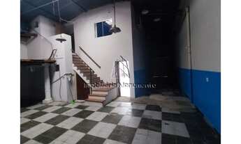 Imagem 6: Piracicaba - Studio - Jardim Caxambú