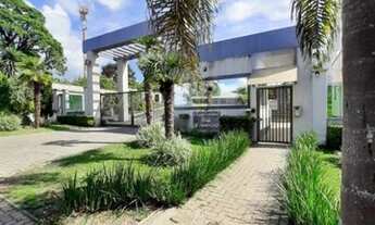 Imagem 2: CAXIAS DO SUL - Apartamento Padrão - BELA VISTA