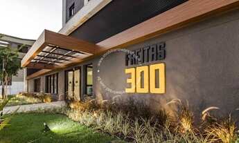 Imagem 3: PORTO ALEGRE - Apartamento Padrão - Santana