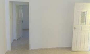 Imagem 5: CASA INDIVIDUAL, COM QUINTAL GRANDE. OPORTUNIDADE!