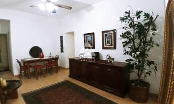 Imagem 5: Apartamento à venda, 2 quartos, Copacabana - RIO DE JANEIRO/RJ